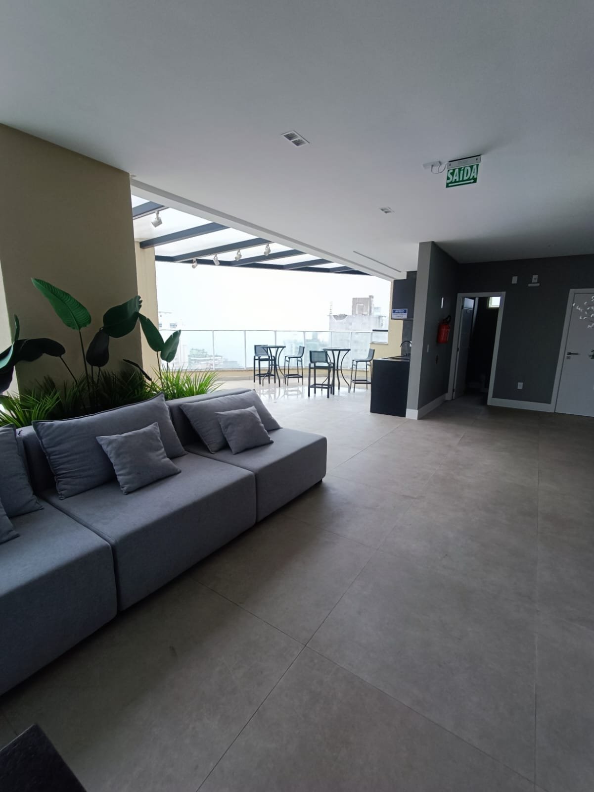 gran-vittoria-residenziale-16-2