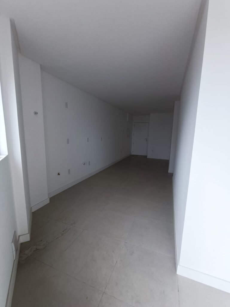 gran-vittoria-residenziale-20-2