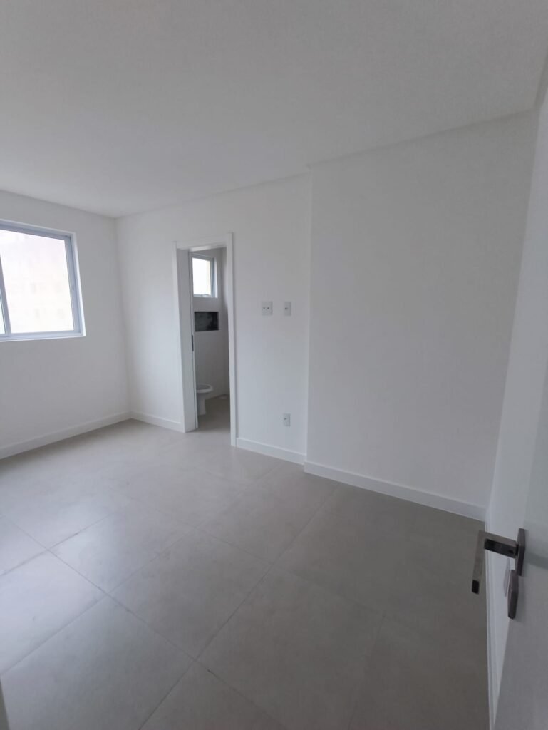 gran-vittoria-residenziale-22-1