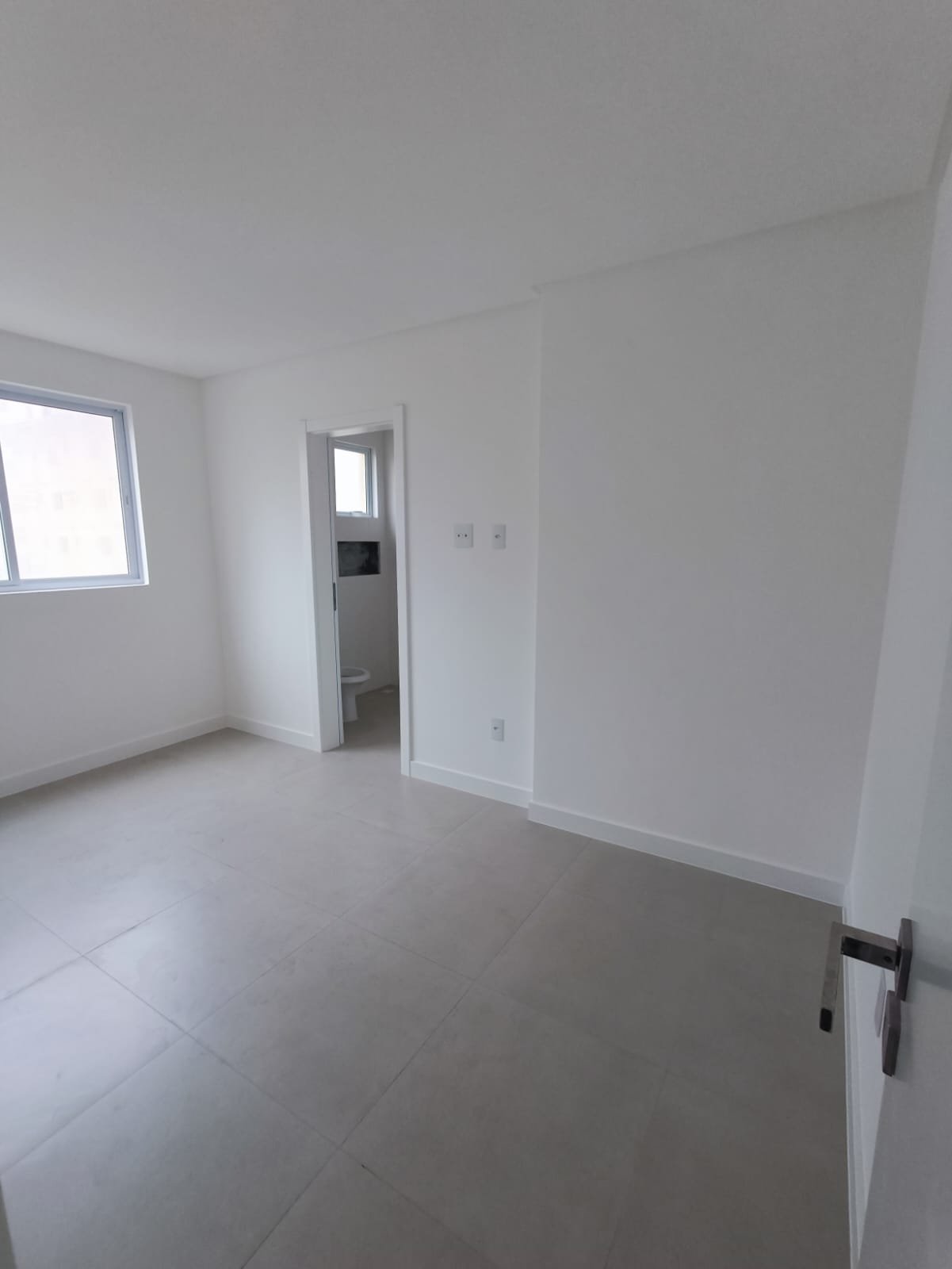 gran-vittoria-residenziale-22-1