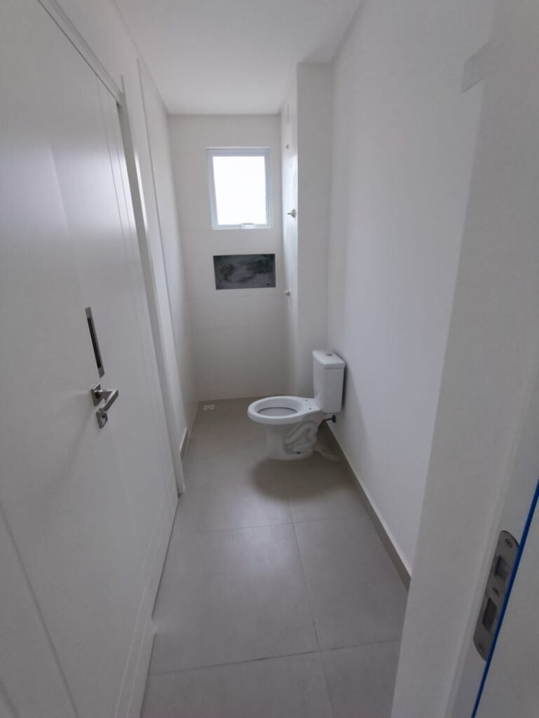 gran-vittoria-residenziale-25-1