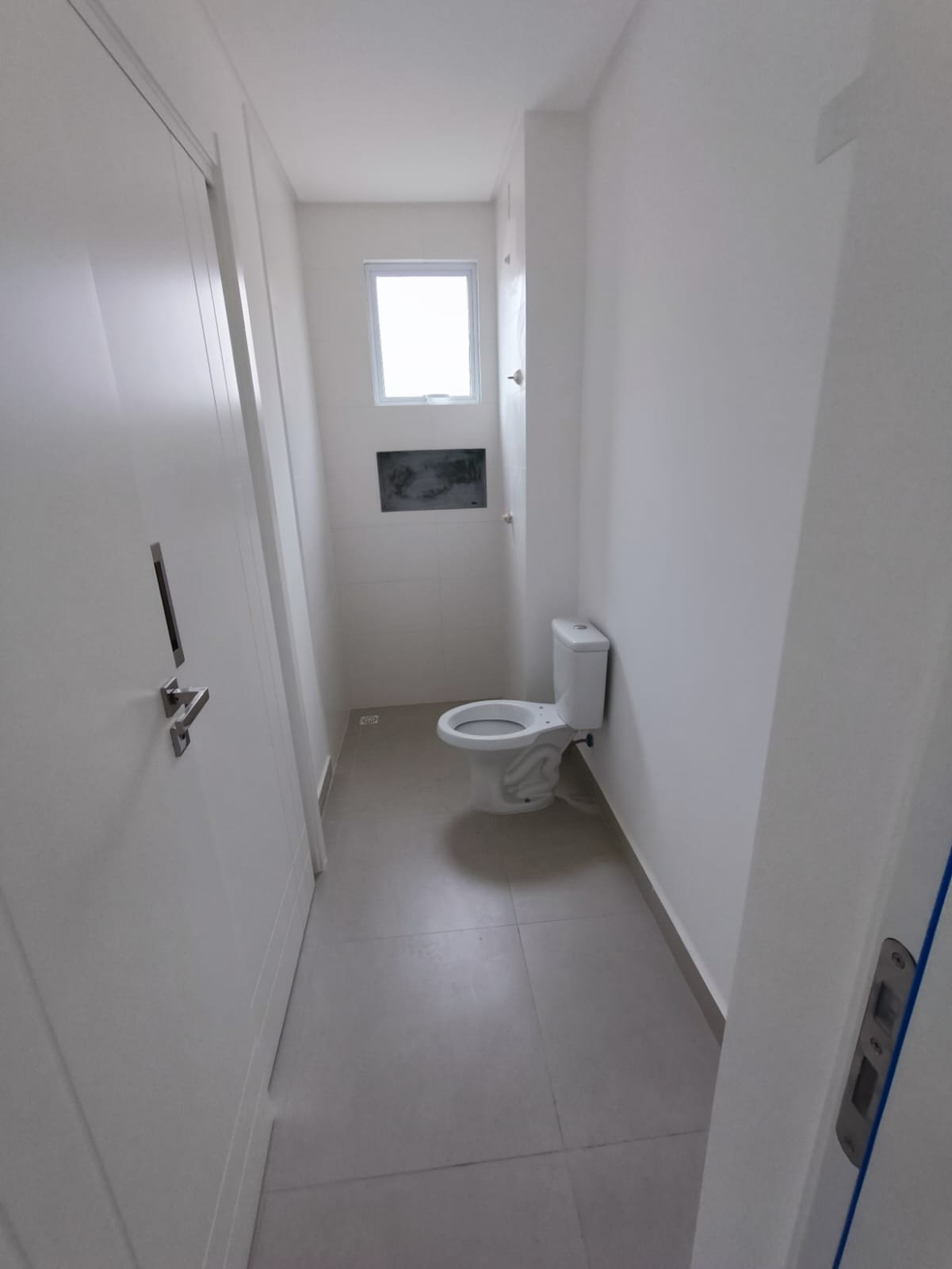 gran-vittoria-residenziale-25-1