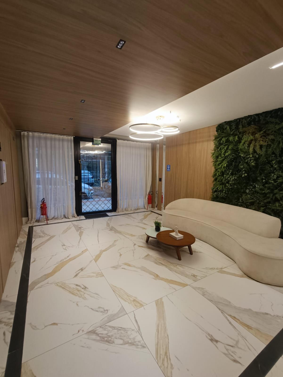 gran-vittoria-residenziale-27-1