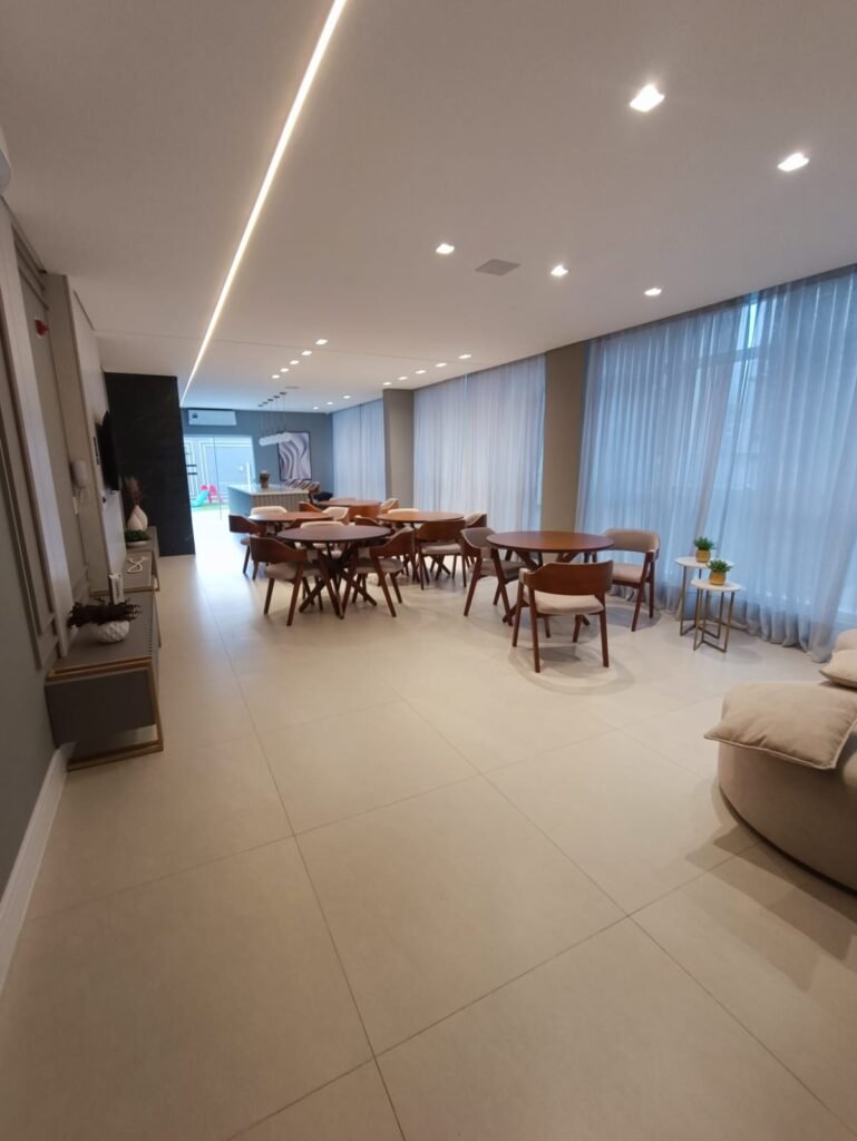 gran-vittoria-residenziale-31