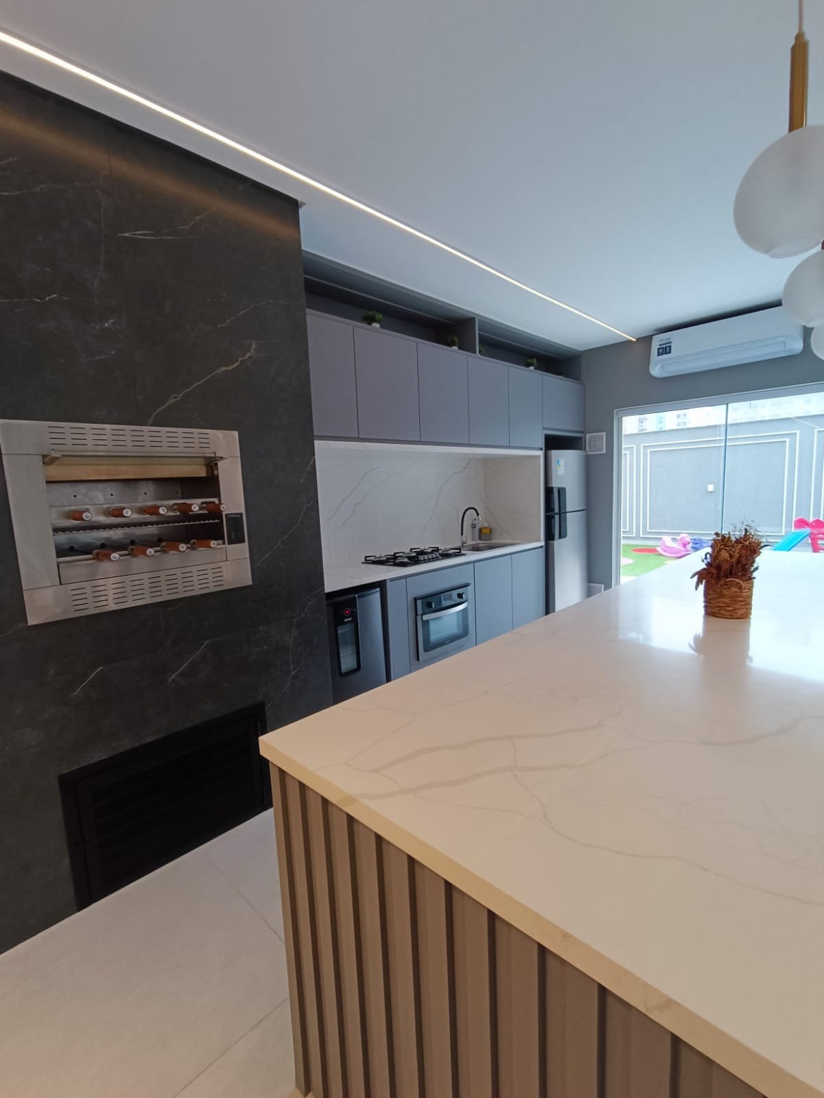 gran-vittoria-residenziale-32