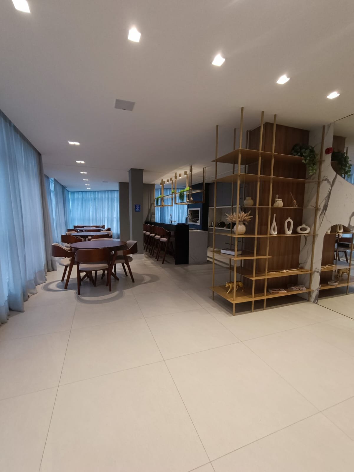gran-vittoria-residenziale-35