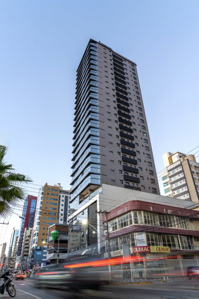 grand-hill-tower-19