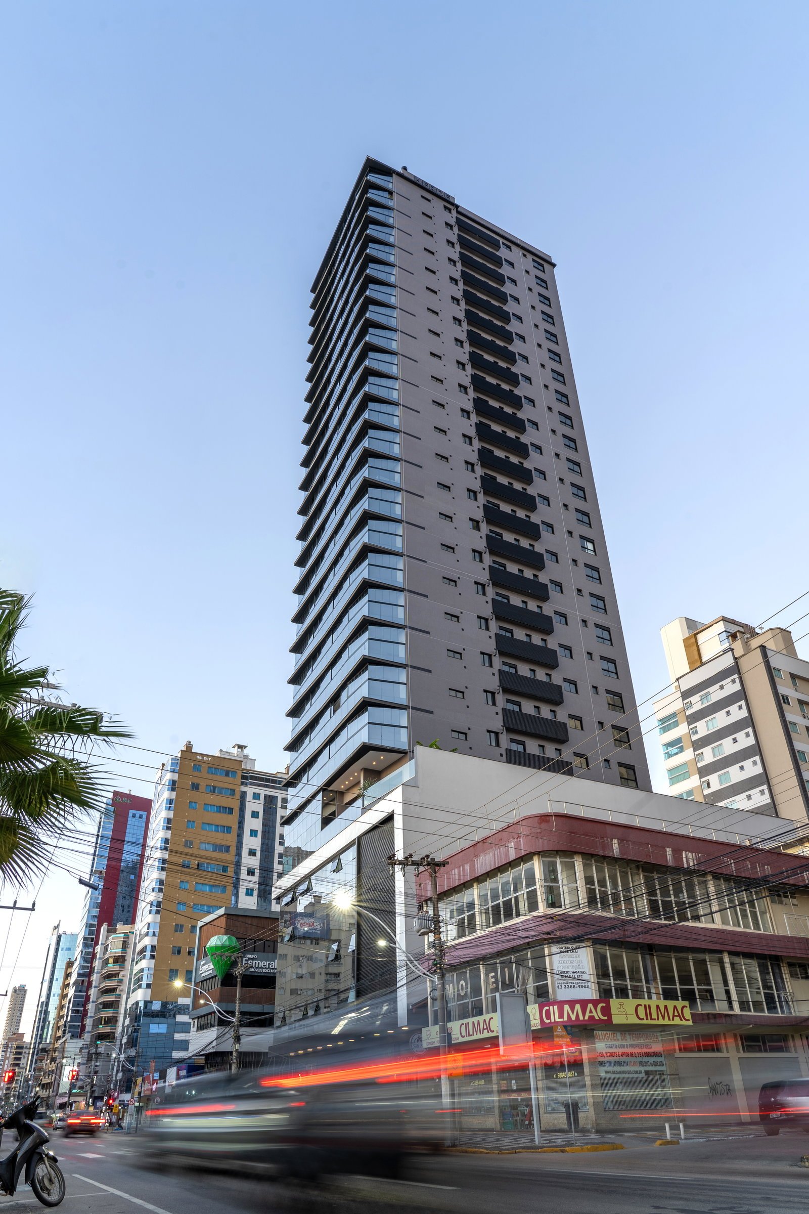 grand-hill-tower-19