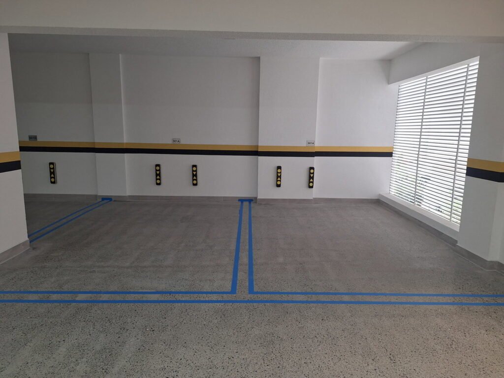 grand-towers-24