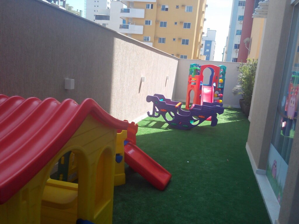 grand-towers-6-2