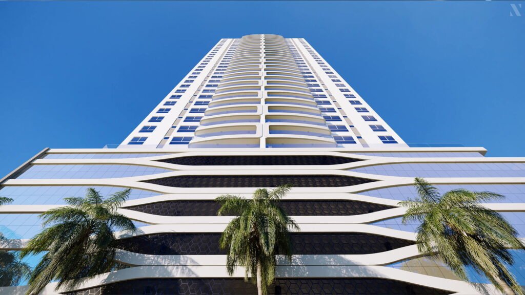 grand-unique-tower-1-1