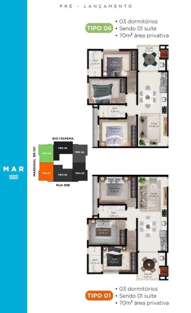 gratitudine-residence-2