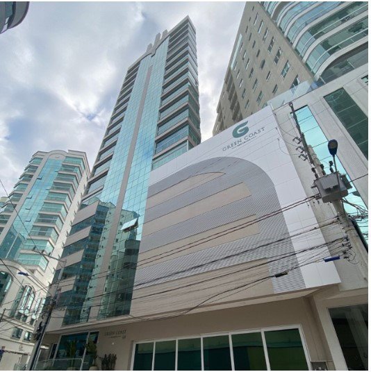 green-coast-residence-1-1