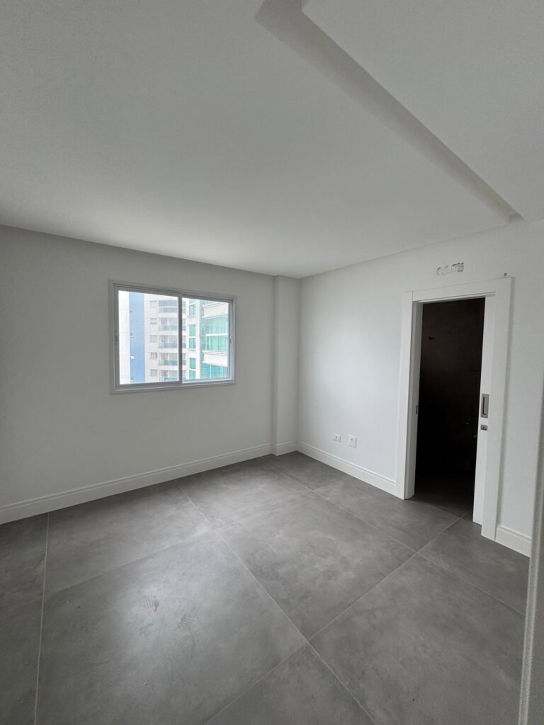 green-coast-residence-10-1