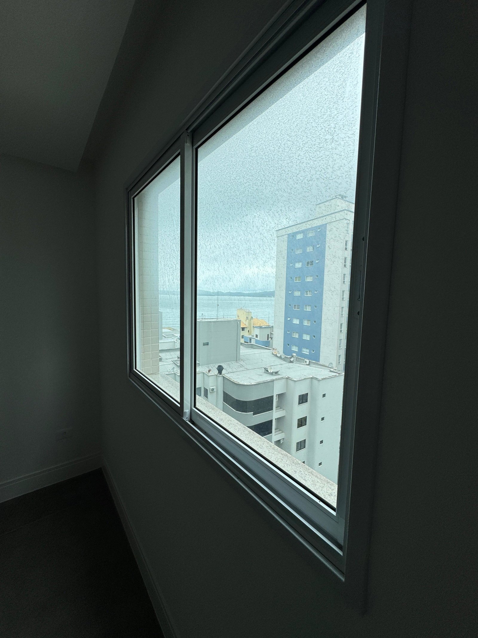 green-coast-residence-11