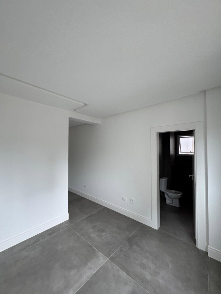 green-coast-residence-13