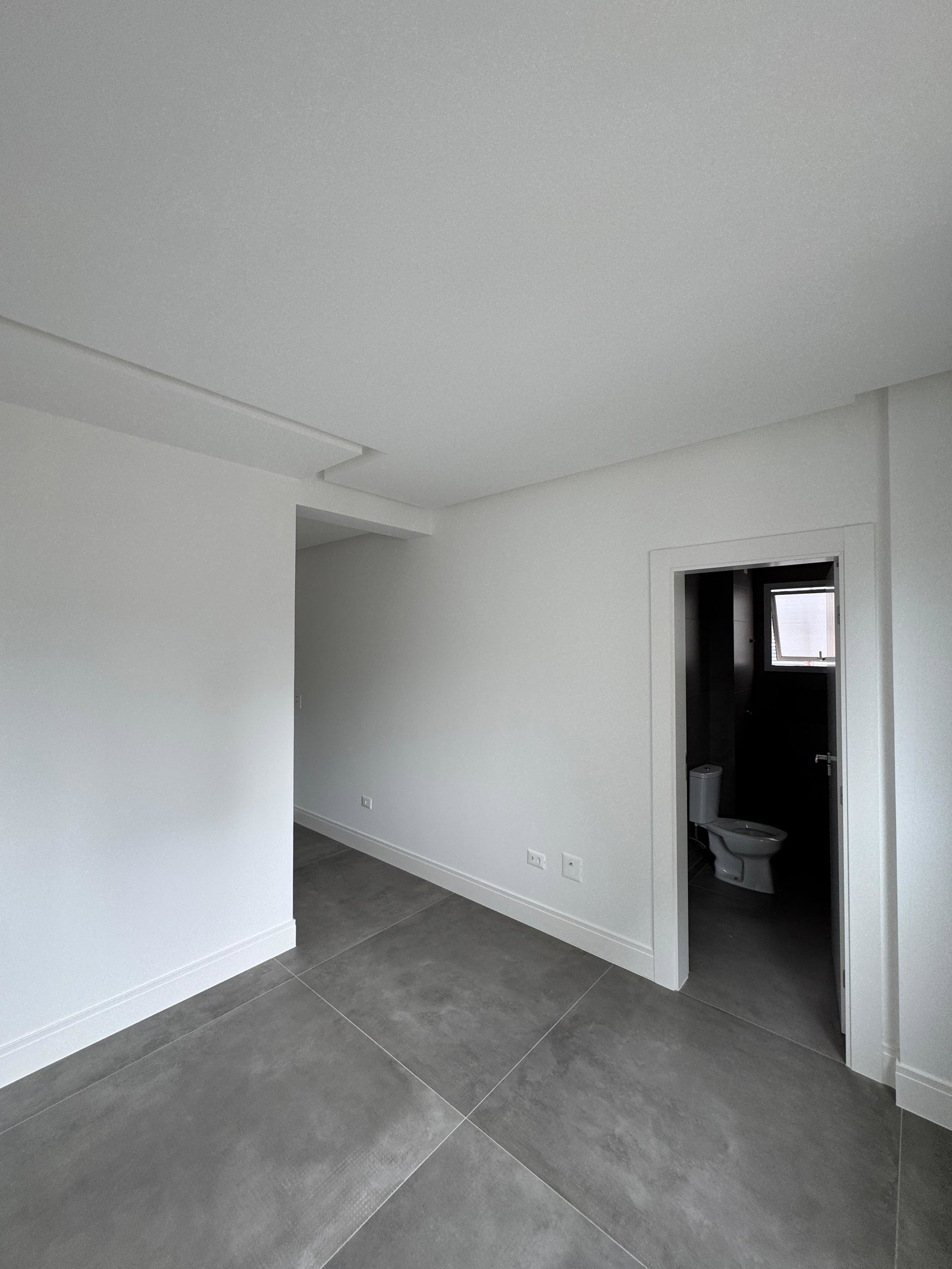 green-coast-residence-13