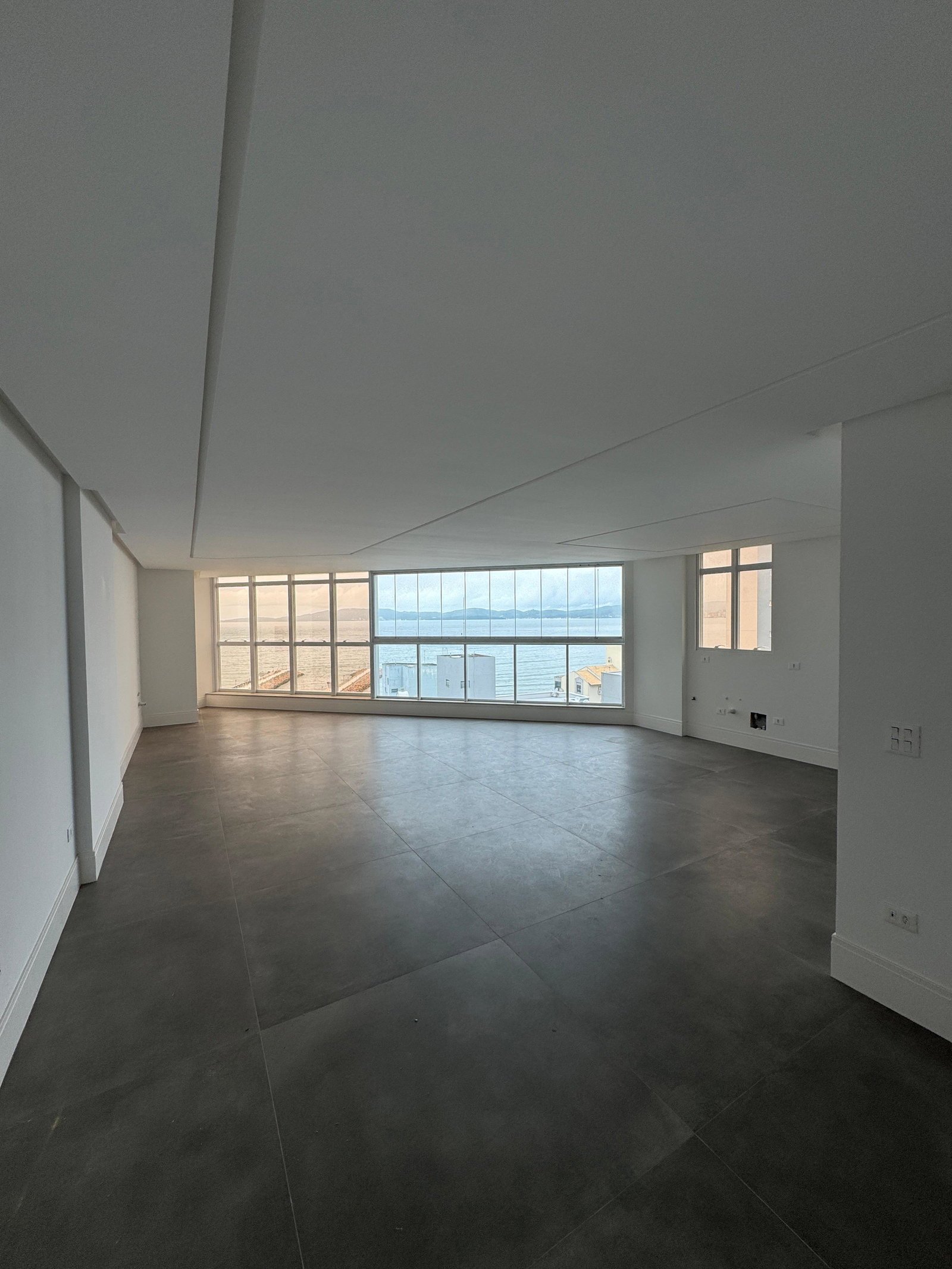 green-coast-residence-2-1