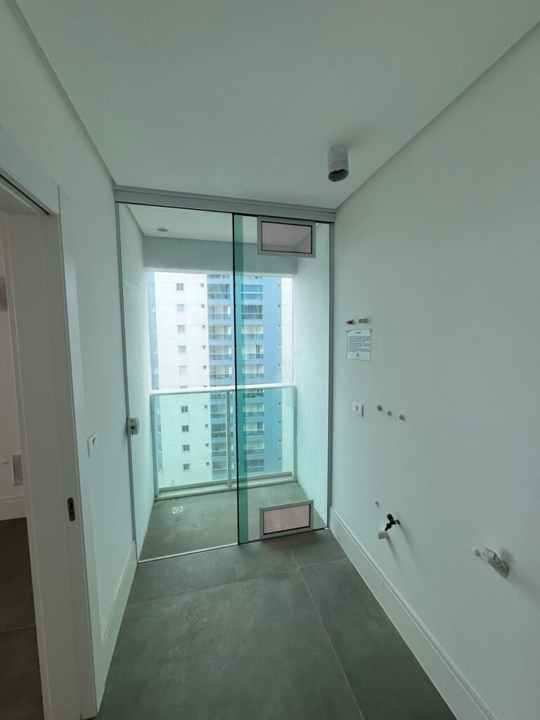 green-coast-residence-3-1