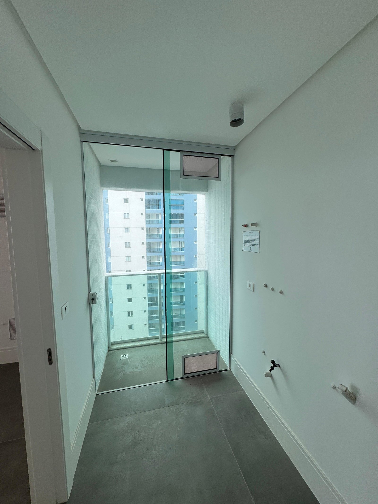 green-coast-residence-3-1