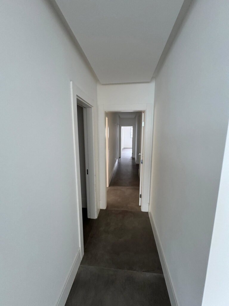 green-coast-residence-4-1
