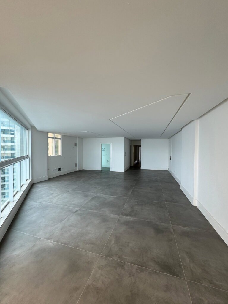 green-coast-residence-5-1