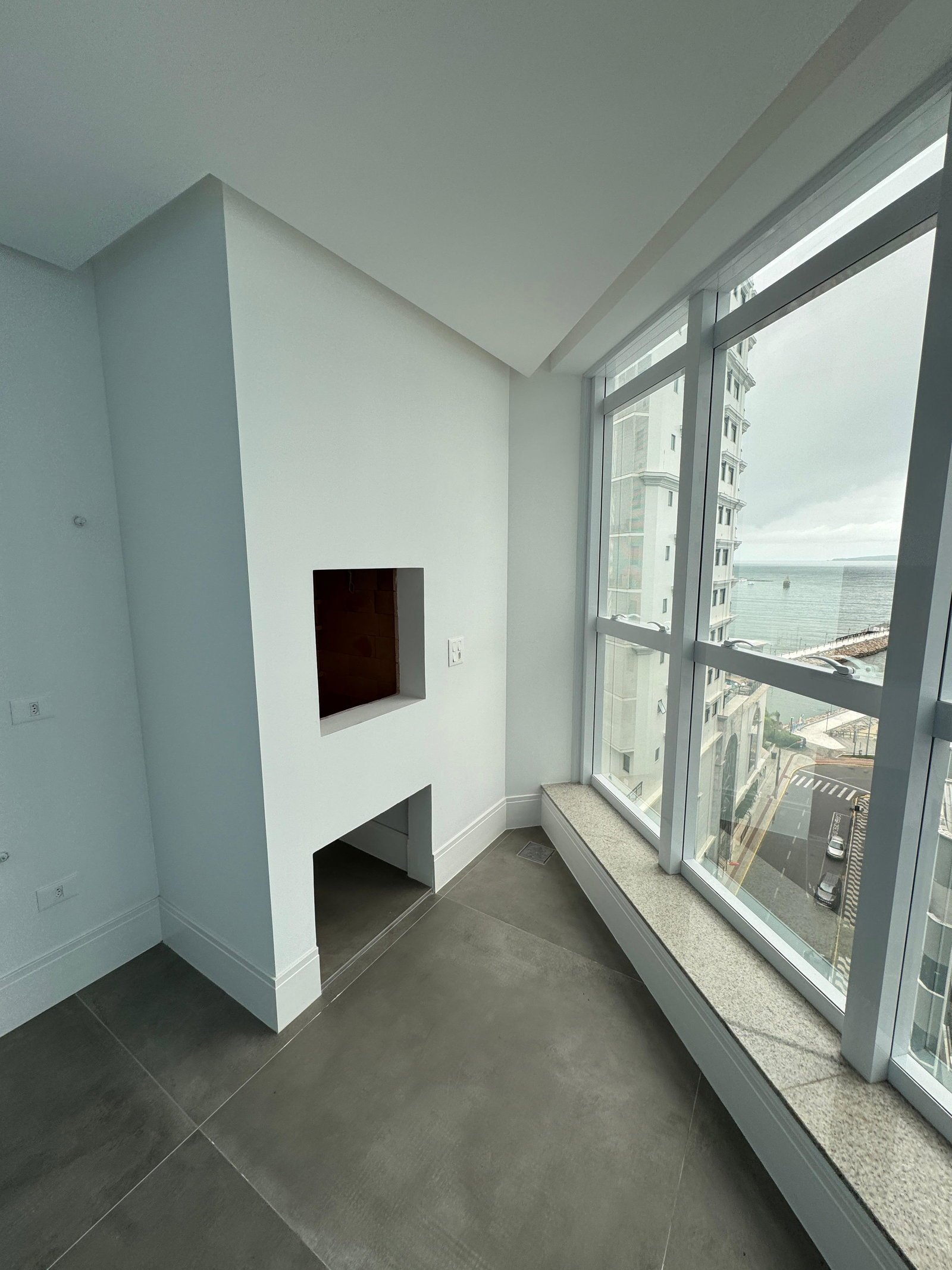 green-coast-residence-6-1