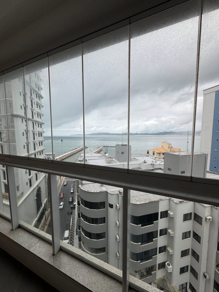 green-coast-residence-7-1