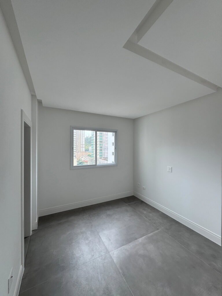 green-coast-residence-8-1