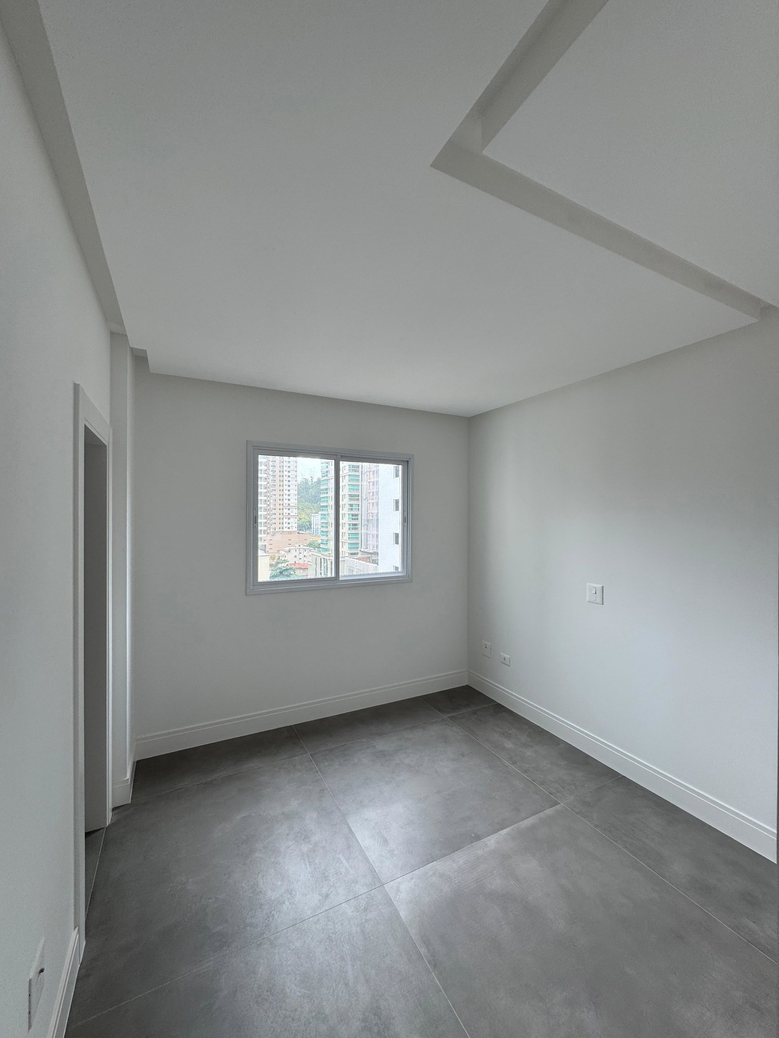 green-coast-residence-8-1