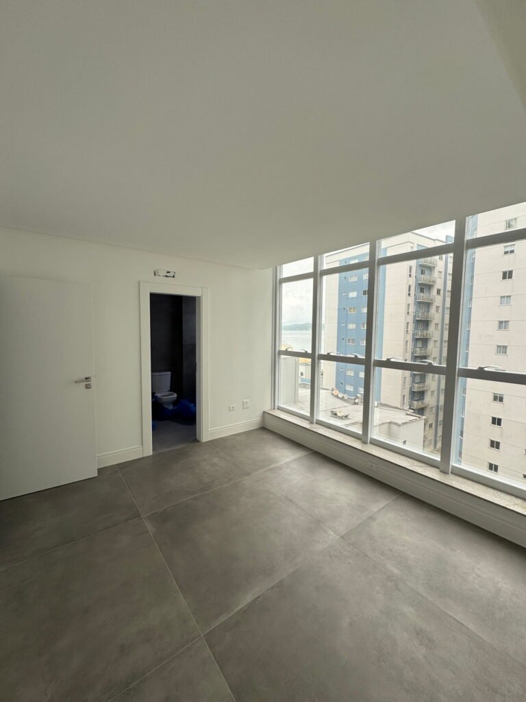 green-coast-residence-9-1