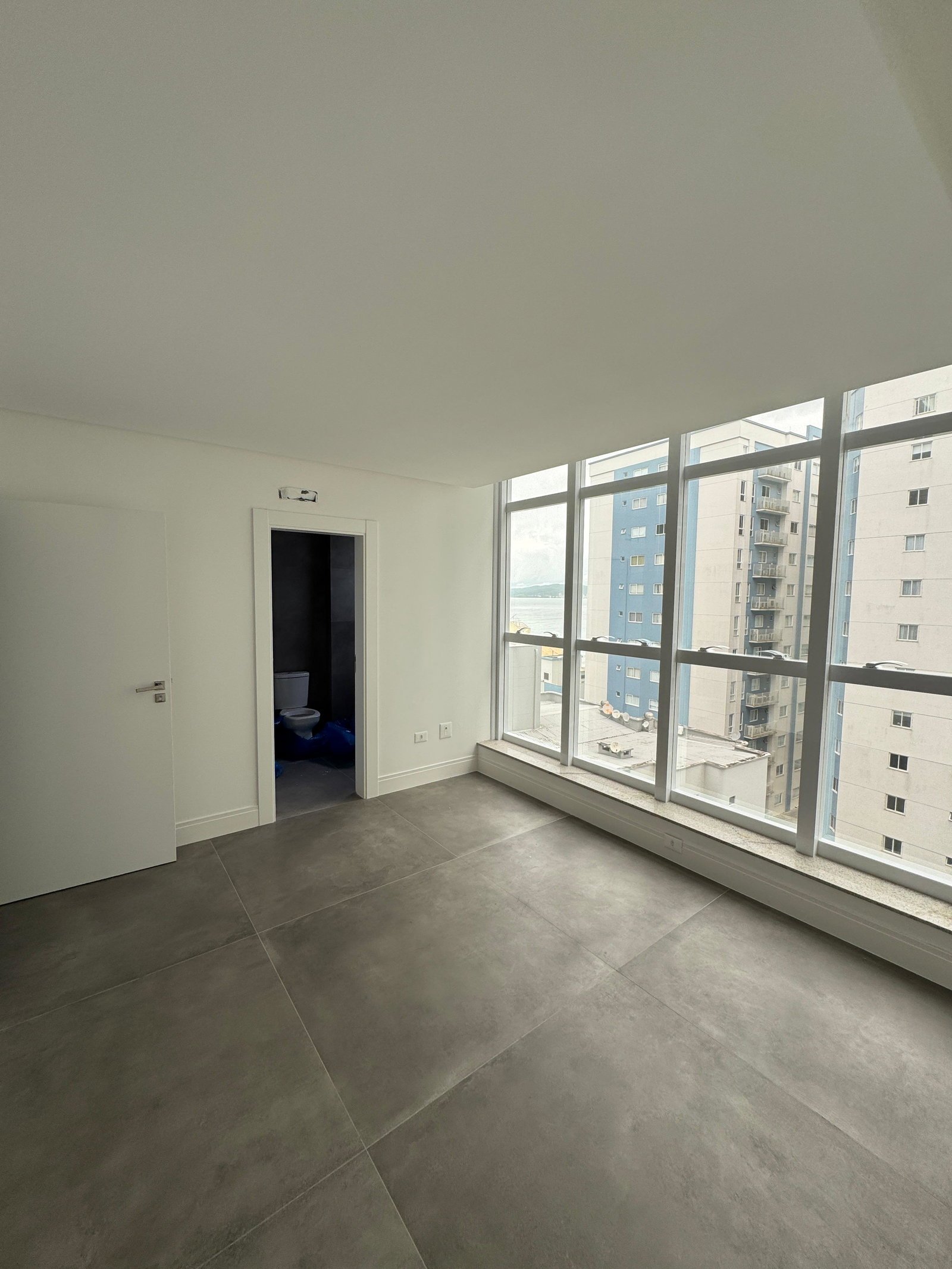 green-coast-residence-9-1