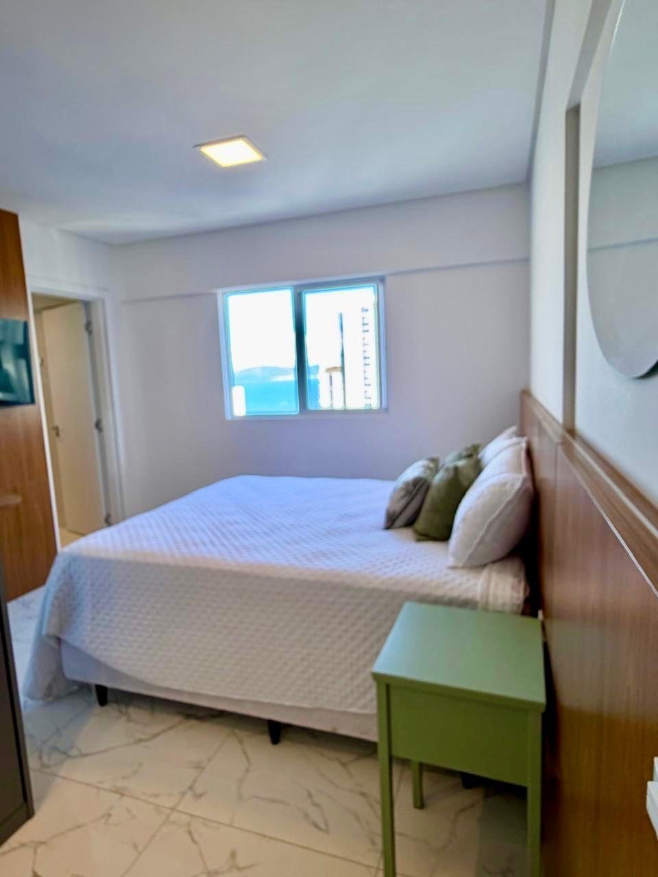 green-valley-residence-11