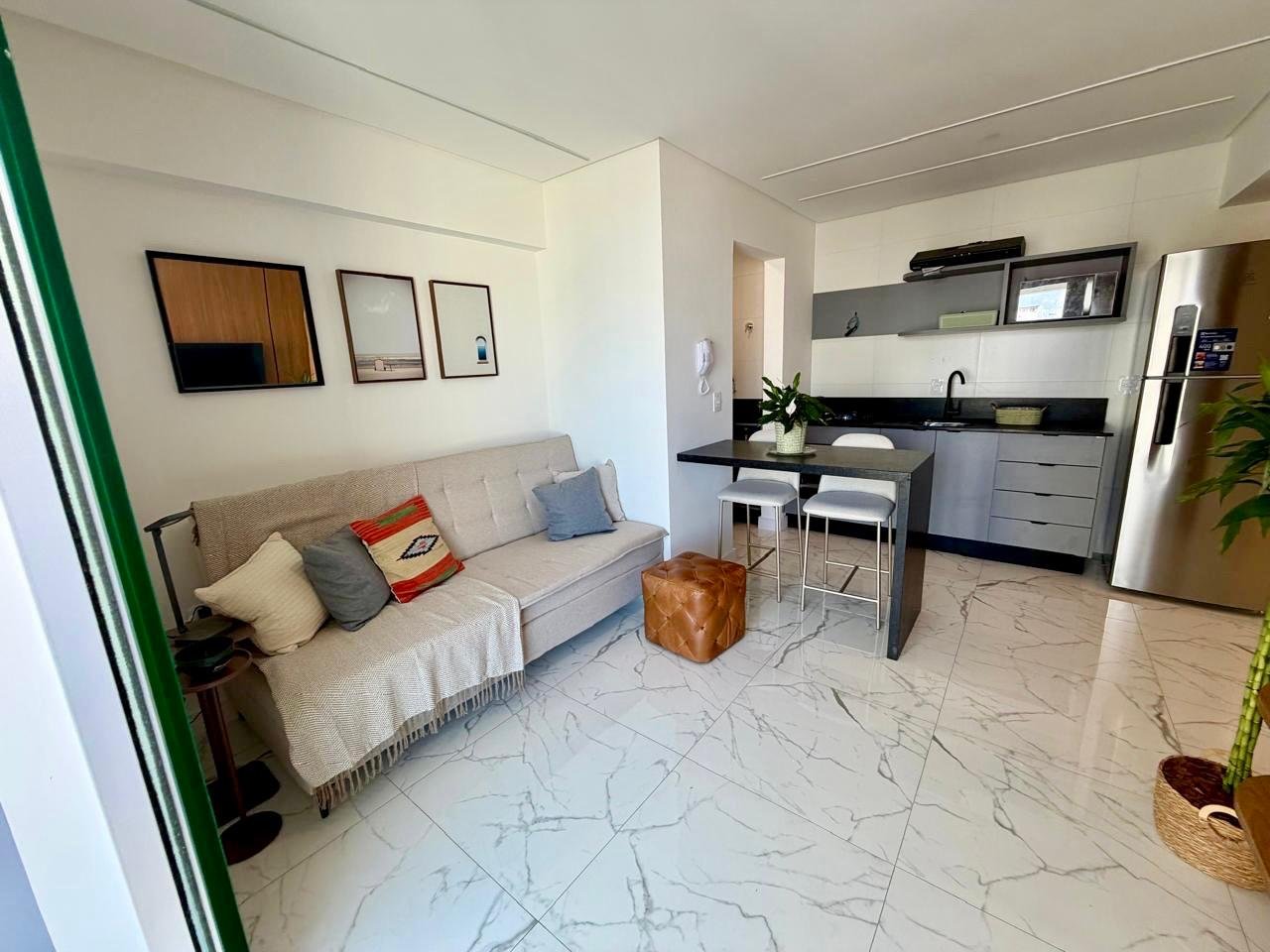 green-valley-residence-2-1