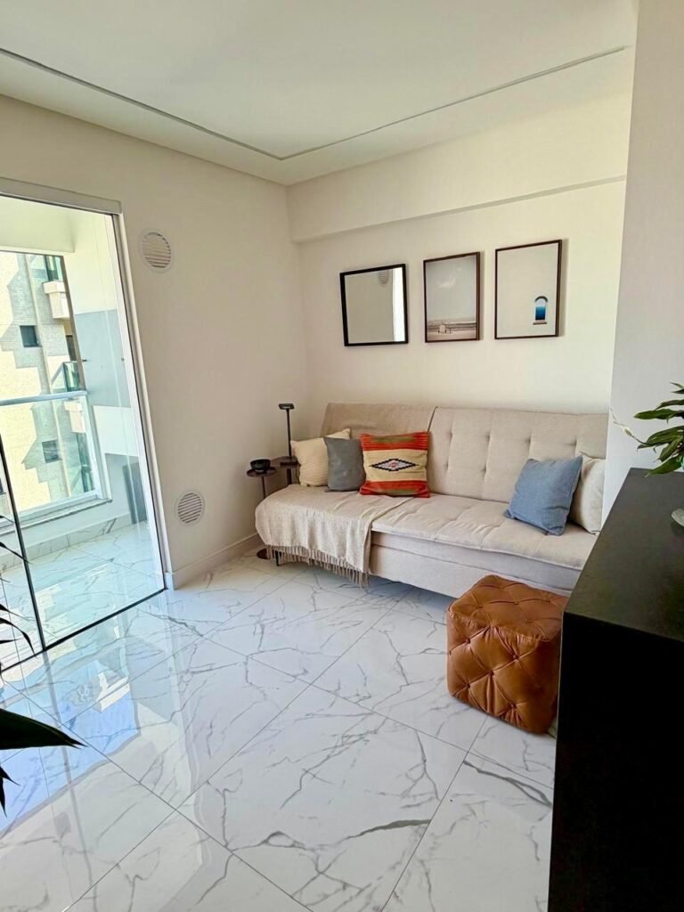 green-valley-residence-3-1