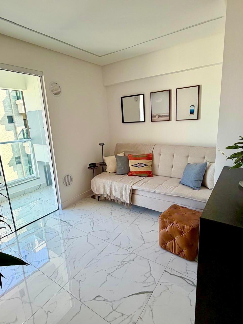 green-valley-residence-3-1