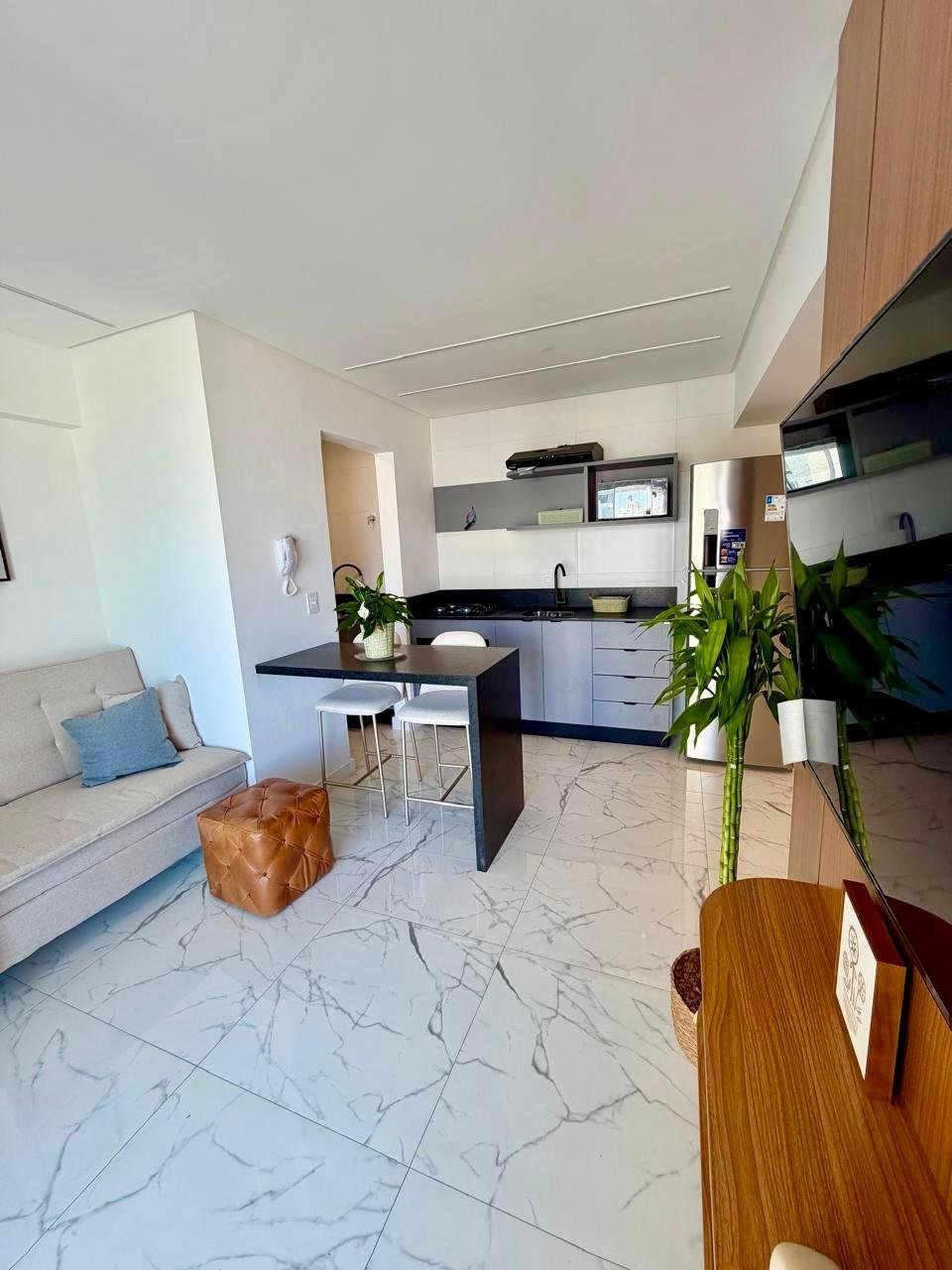 green-valley-residence-4-1