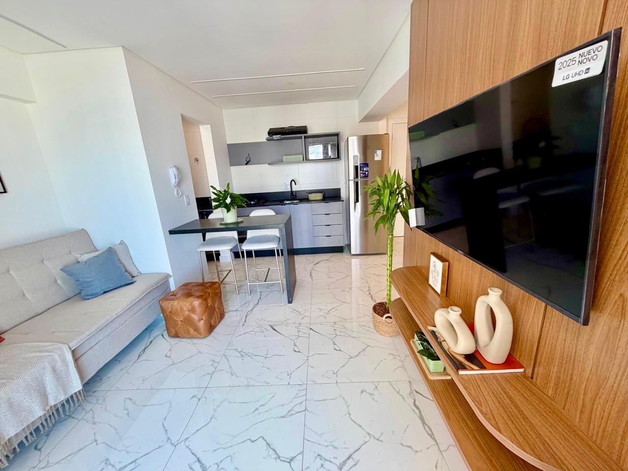 green-valley-residence-5-1