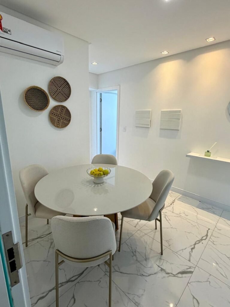 green-valley-residence-6-1