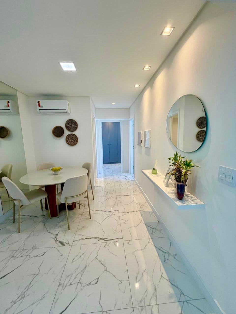 green-valley-residence-7-1