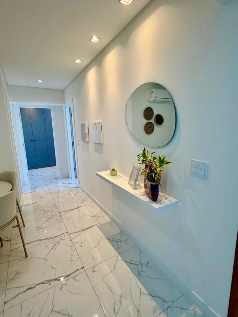green-valley-residence-8-1