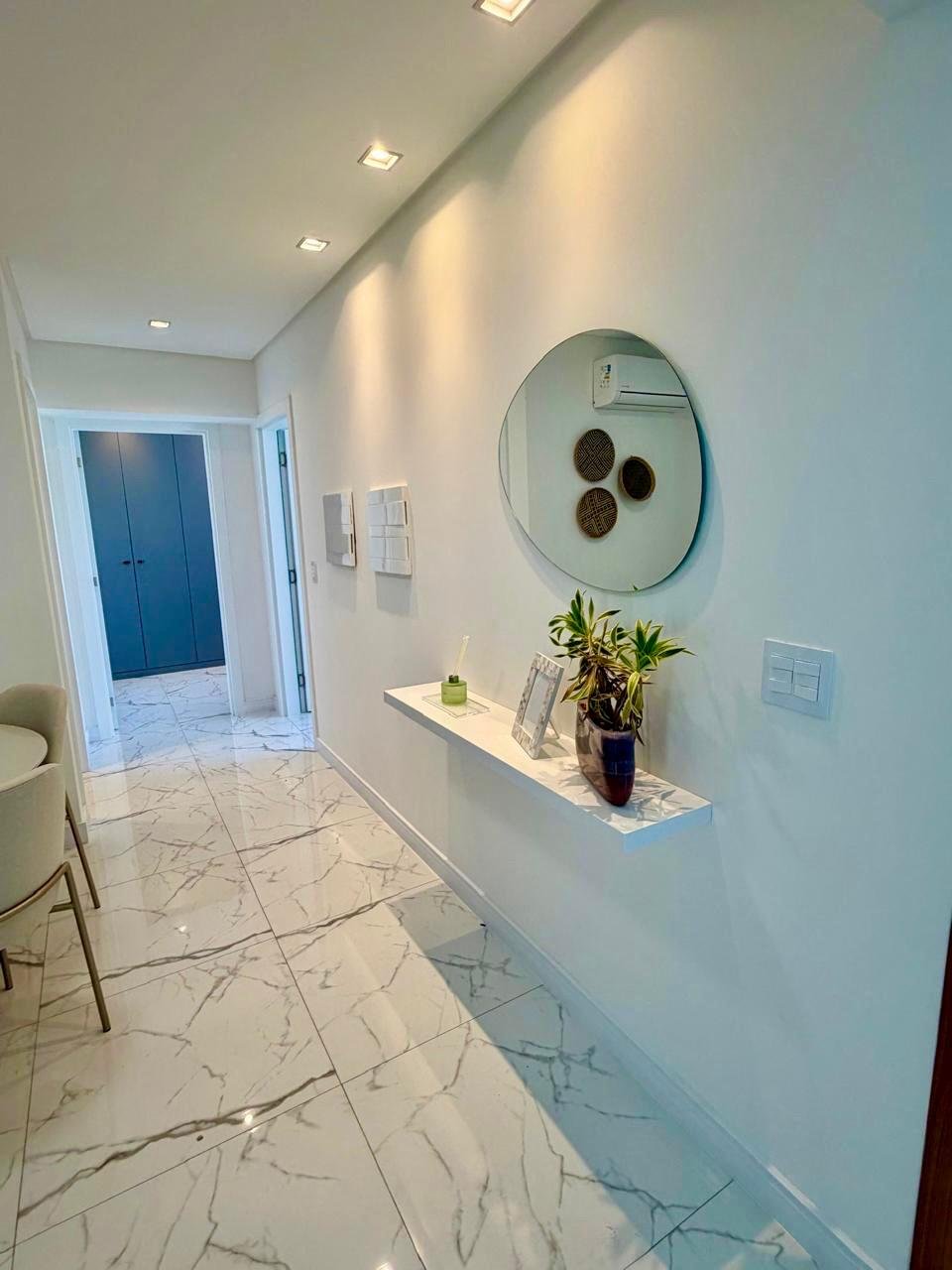 green-valley-residence-8-1