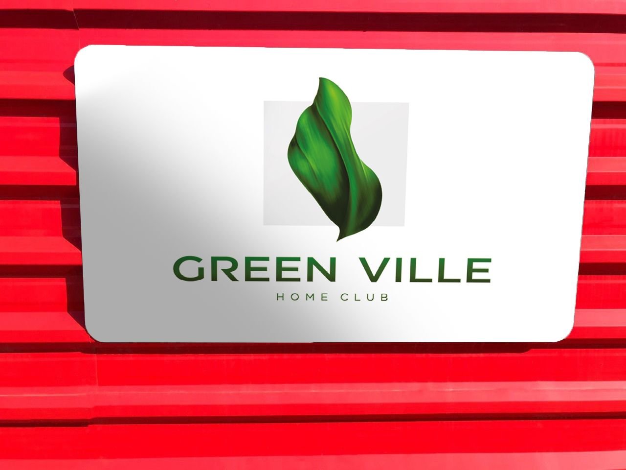 green-ville-home-club-2-3