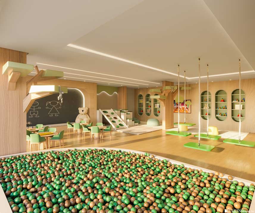 green-ville-home-club-3-11-2