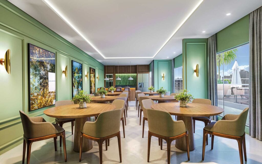 green-ville-home-club-3-13-2