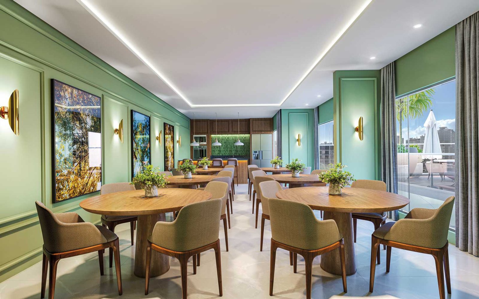 green-ville-home-club-3-13-2