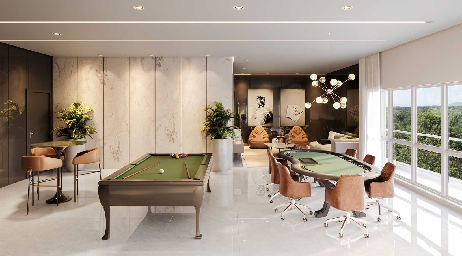 green-ville-home-club-3-16-2