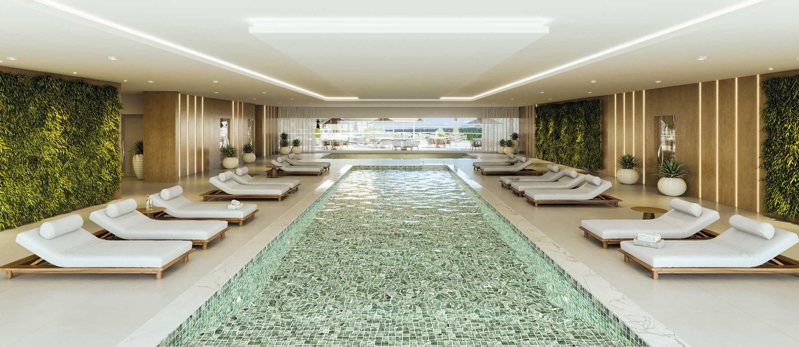 green-ville-home-club-3-18-2