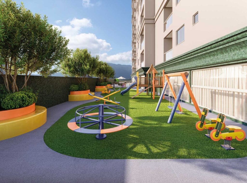 green-ville-home-club-3-20-1