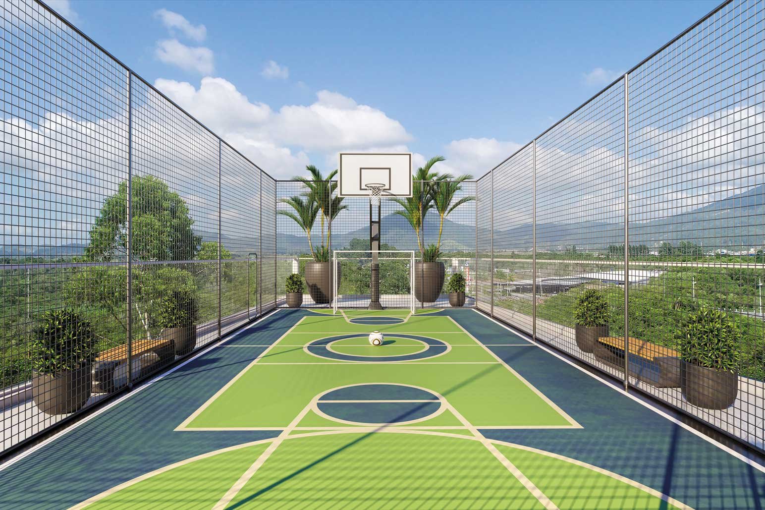green-ville-home-club-3-21-1